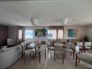 Apartamento para Locação em Salvador, Amaralina, 1...