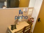 Apartamento para LocaÃ§Ã£o em Salvador, Amaralina, 1...