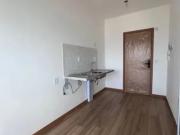 Apartamento para LocaÃ§Ã£o em Salvador, Amaralina, 1...