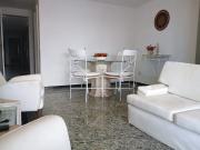 Apartamento para LocaÃ§Ã£o em Salvador, AQUARIUS, 2...