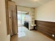 Apartamento para LocaÃ§Ã£o em Salvador, ArmaÃ§Ã£o, 1...