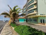 Apartamento para locação em salvador, armação, 1...