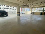 Apartamento para LocaÃ§Ã£o em Salvador, ArmaÃ§Ã£o, 2...