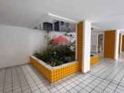 Apartamento para Locação em Salvador, Armação, 3...