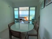 Apartamento para locaÃ§Ã£o em Salvador BA, 1 quarto, 1...