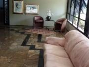 Apartamento para locação em Salvador BA, no bairro...