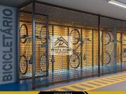 Apartamento para Locação em Salvador, Barra, 1...