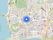 Apartamento para Locação em Salvador, Barra, 1...