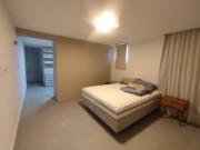 Apartamento para LocaÃ§Ã£o em Salvador, Barra, 2...