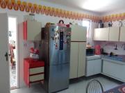 Apartamento para Locação em Salvador, Barra, 4...