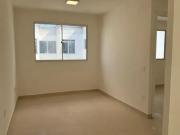 Apartamento para LocaÃ§Ã£o em Salvador, Cajazeiras XI, 2...