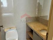 Apartamento para Locação em Salvador, Caminho das...