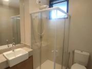 Apartamento para LocaÃ§Ã£o em Salvador, Caminho das...