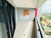 Apartamento para LocaÃ§Ã£o em Salvador, Caminho das...