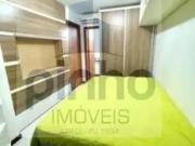 Apartamento Mobiliado para LocaÃ§Ã£o em Salvador,...