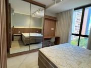 Apartamento para LocaÃ§Ã£o em Salvador, Caminho das...