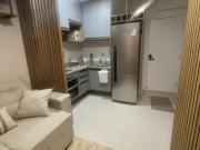 Apartamento para LocaÃ§Ã£o em Salvador, Caminho das...