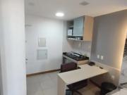 Apartamento para LocaÃ§Ã£o em Salvador, Caminho das...