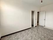 Apartamento para LocaÃ§Ã£o em Salvador, Canela, 3...