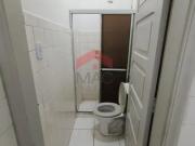 Apartamento para Locação em Salvador, Garcia, 3...