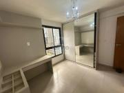 Apartamento para LocaÃ§Ã£o em Salvador, Horto Florestal,...