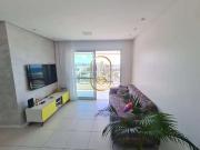 Apartamento para Locação em Salvador, Imbuí, 2...