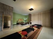 Apartamento para LocaÃ§Ã£o em Salvador, Itaigara, 2...