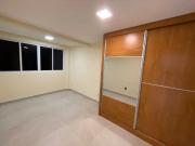 Apartamento para LocaÃ§Ã£o em Salvador, Jaguaribe, 1...