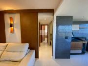 Apartamento para LocaÃ§Ã£o em Salvador, Jaguaribe, 2...