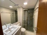 Apartamento para LocaÃ§Ã£o em Salvador, Jaguaribe, 2...