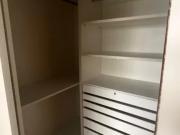 Apartamento para LocaÃ§Ã£o em Salvador, Jardim...