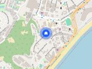 Apartamento para Locação em Salvador, Jardim Armação, 1...