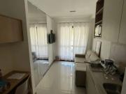 Apartamento para LocaÃ§Ã£o em Salvador, Ondina, 1...