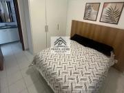 Apartamento para LocaÃ§Ã£o em Salvador, Ondina, 1...