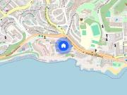 Apartamento para Locação em Salvador, Ondina, 1...