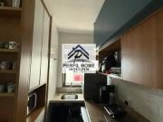 Apartamento para Locação em Salvador, Parque Bela... Apartamento para Locação em Salvador, Parque Bela...