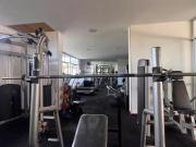 Apartamento para LocaÃ§Ã£o em Salvador, Patamares, 2...