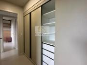Apartamento para LocaÃ§Ã£o em Salvador, Patamares, 3...