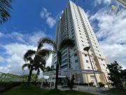 Apartamento para LocaÃ§Ã£o em Salvador, Patamares, 3...