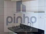 Apartamento para LocaÃ§Ã£o em Salvador, PiatÃ£, 1...