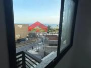 Apartamento para Locação em Salvador, Piatã, 1...