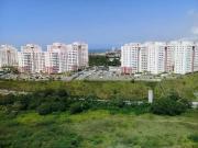 Apartamento para LocaÃ§Ã£o em Salvador, PiatÃ£, 2...