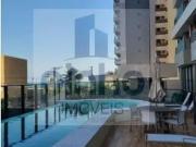 Apartamento para LocaÃ§Ã£o em Salvador, PiatÃ£, 2...