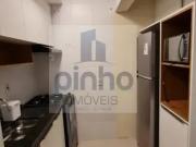 Apartamento para LocaÃ§Ã£o em Salvador, PituaÃ§u, 1...