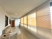 Apartamento para Locação em Salvador, Pituaçu, 2...