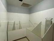 Apartamento para LocaÃ§Ã£o em Salvador, PITUBA, 18...