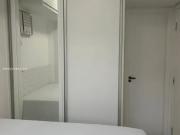 Apartamento para LocaÃ§Ã£o em Salvador, Pituba, 1...