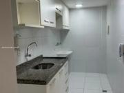 Apartamento para LocaÃ§Ã£o em Salvador, Pituba, 1...