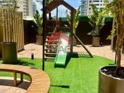 Apartamento para Locação em Salvador, Pituba, 1...