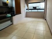 Apartamento para LocaÃ§Ã£o em Salvador, PITUBA, 2...